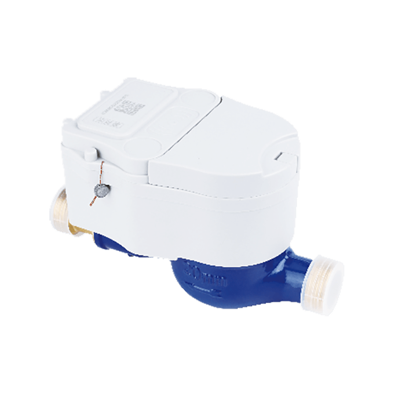 Kedi 1 Kablosuz Su Ölçer